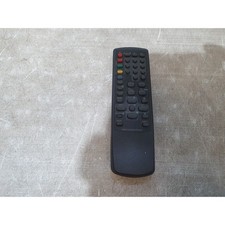 R-35F27 Remote Control Wireless Infrared Battery-Operated for Daewoo TV/VCR