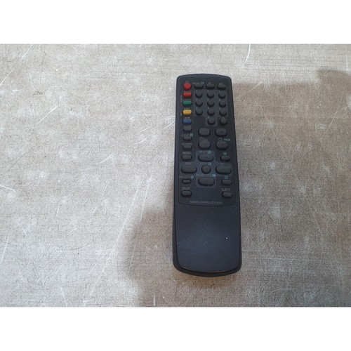 35f27 remote control - r-35f27,