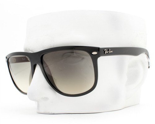 Ray ban boyfriend sunglasses - ray-ban,
