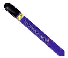 CLASSIC BODYBLADE 800 77BLADE