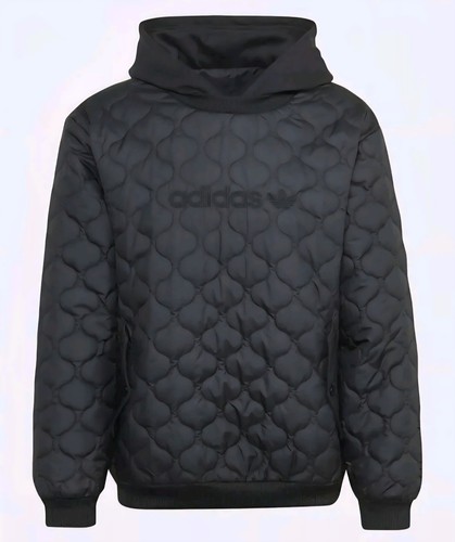 Adidas originals onion quilted - adidas,