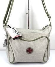 Kipling 'Olya' Medium