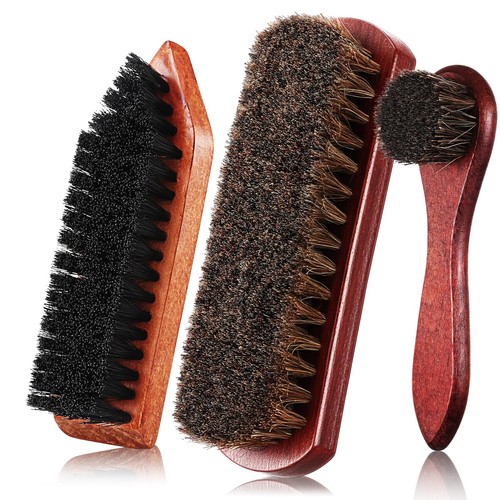 Pcs boot brush shoe - shoe, cleaning
