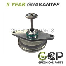 EGR Valve GCP Fits Astra