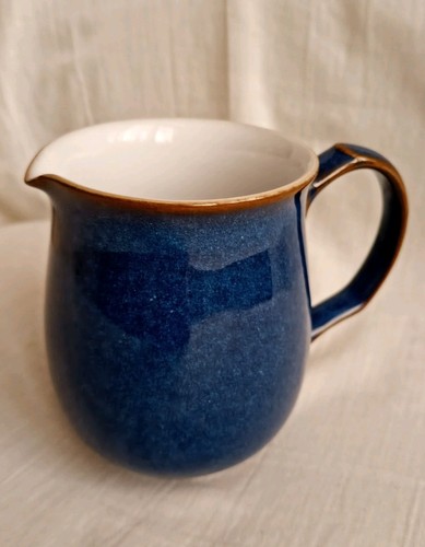 Vintage stoneware denby - stoneware,