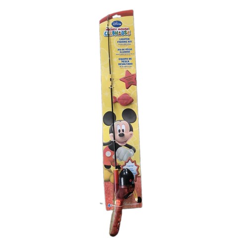 New 2013 mickey mouse - new,