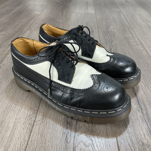 Vintage doc martens - doc,