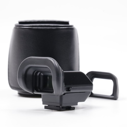 Sony fda ev1mk - fda-ev1mk, electronic