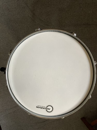 Yamaha stage custom snare - yamaha,