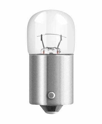 Neolux n207s indicator bulb - n207s,