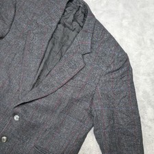 Sabre London Vintage Admiral