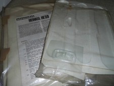 AIRMODEL Heinkel HE 59 VAC