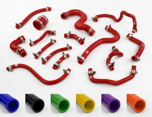 Silicone breather vacuum - silicone, breather/vacuum