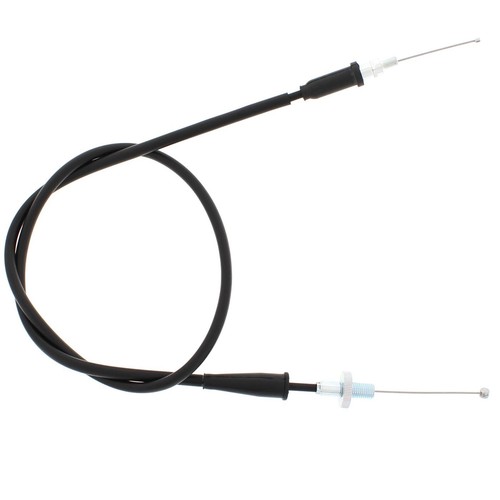 Throttle cable for - ktm, 125