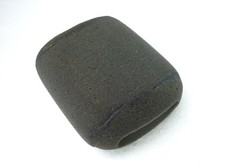 For Suzuki GP 100 125 GP125 GP100 TR125 Air Cleaner Element Foam Filter