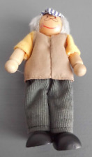 EARLY LEARNING CENTRE (ELC)