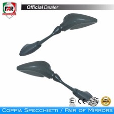 Mirror Pair FAR 5513 & 5514