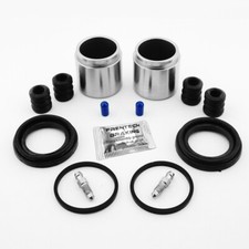 For Suzuki Cappuccino