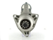 Starter VW T4 Transporter Box