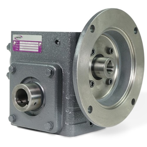 Vortex xh206 56c 125 - xh206-10-56c-1.125, for