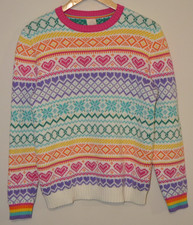 Little Bird Jools Oliver