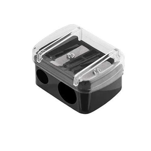 Make sharpener duo - make,
