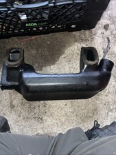 Air Duct Rh Aw11 Mr2 Mk1 Mr 2