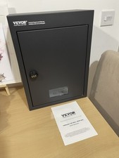 VEVOR Through The Wall Drop