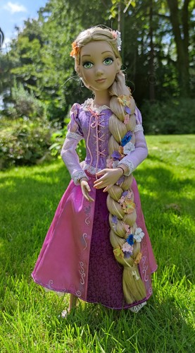 Robert tonner disney - tonner,