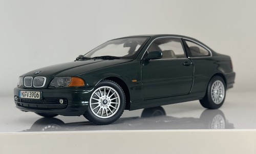 Kyosho bmw 328i coupe - bmw,