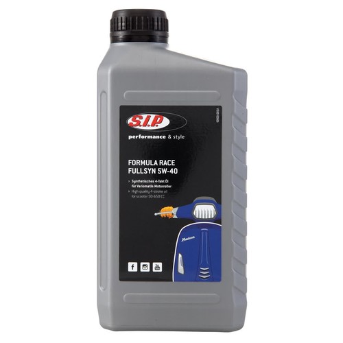 Stroke sip formula engine - stroke,