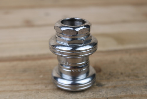 Tange allez chrome threaded - allez,