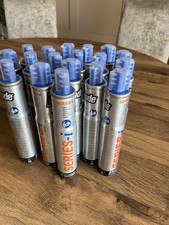 Paslode Series I Gas