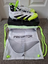 Adidas Predator Elite FT SG UK