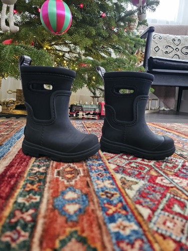 Ugg kids wellie - wellie, in