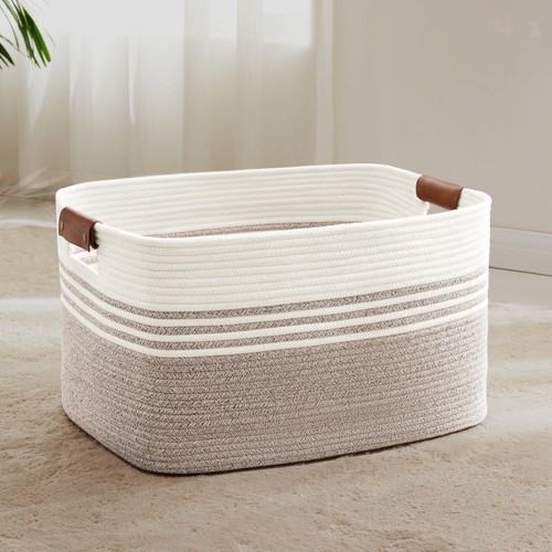 72l large laundry - large, with