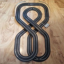 Scalextric Sport 1:32 Track