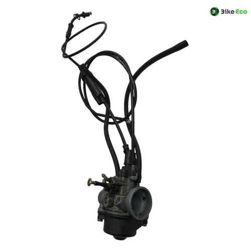 Carburetor peugeot xr6 - carburetor,