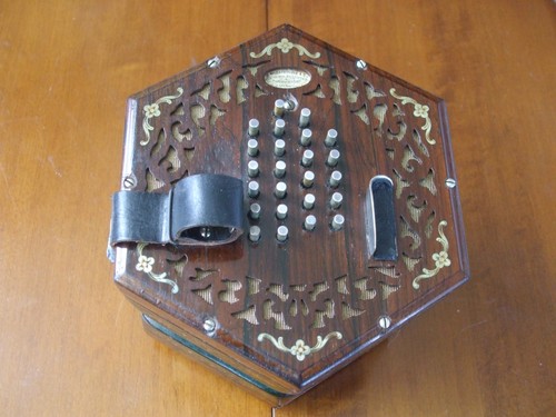 Wheatstone english - wheatstone,