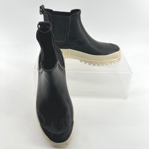 Stutterheim novesta rain - stutterheim,