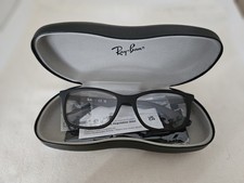 Ray-Ban Glasses Frames RX7047