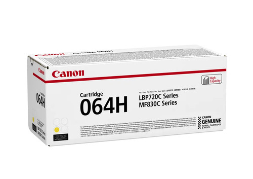 Canon 064h 4932c001 - canon, /