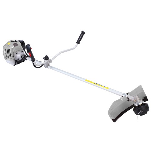 Heavy duty 52cc 7cc petrol - heavy,
