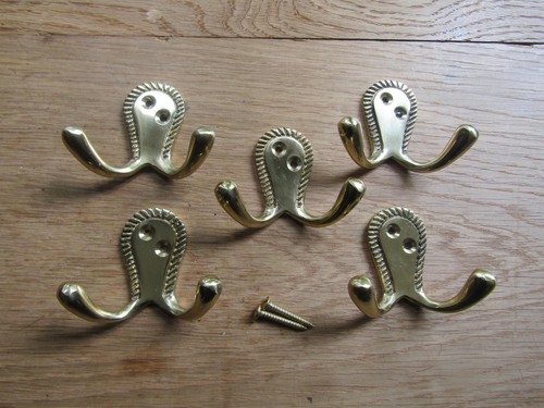 Georgian vintage hook rustic - vintage,