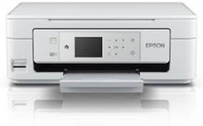 Epson XP-445 / XP435 / XP-345