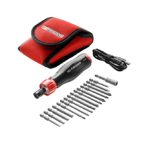 Facom atpa4v j16pb protwist - facom, e-protwist
