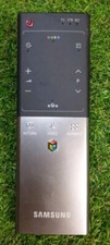 New Genuine Samsung RMCTPE1 AA59-00631A Smart Touch TV Remote Control 