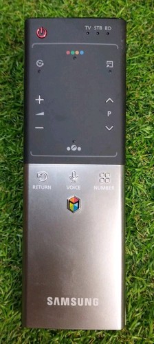 New genuine samsung rmctpe1 - genuine,