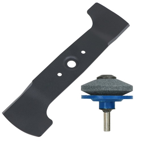 Blade for honda hrg415 hrg415c - hrg415,