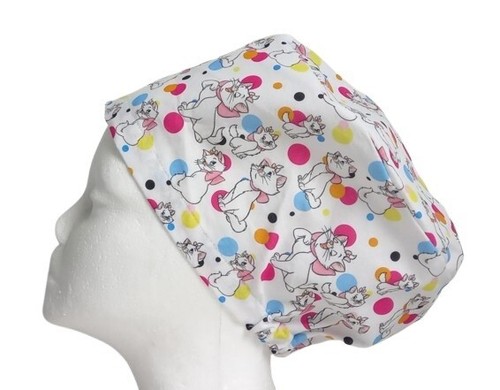 Disney marie the - disney,